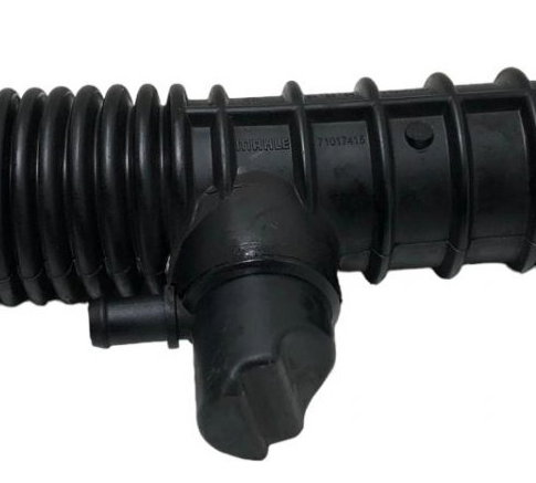 Mangueira Filtro Ar Chevrolet Cobalt Spin 1.8 2014