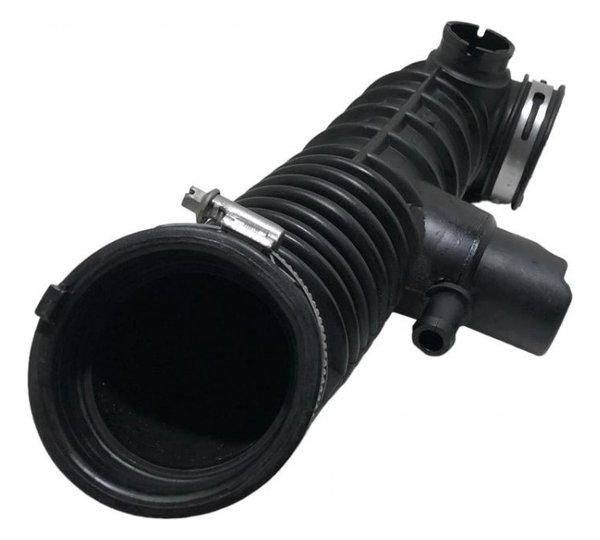 Mangueira Filtro Ar Chevrolet Cobalt Spin 1.8 2014