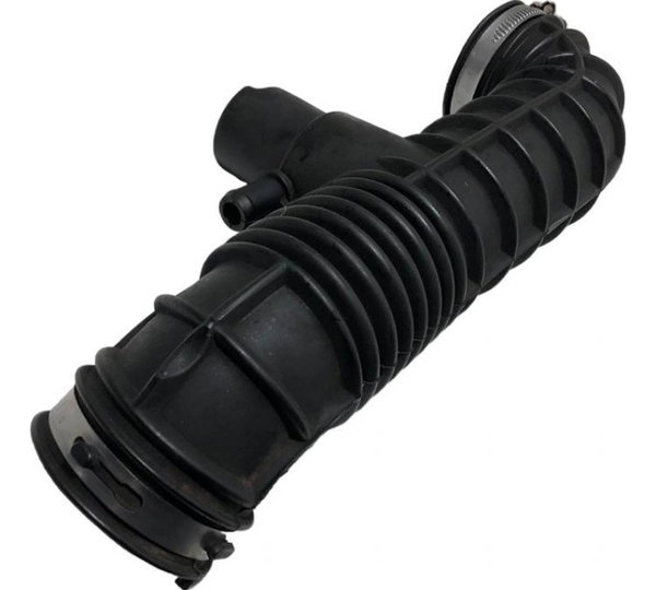 Mangueira Filtro Ar Chevrolet Cobalt Spin 1.8 2014