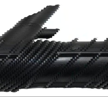 Mangueira Filtro Ar Chevrolet Cobalt Spin 1.8 2014