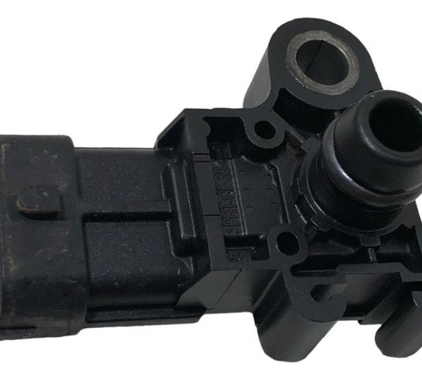 Sensor Map Chevrolet Spin 1.8 2014