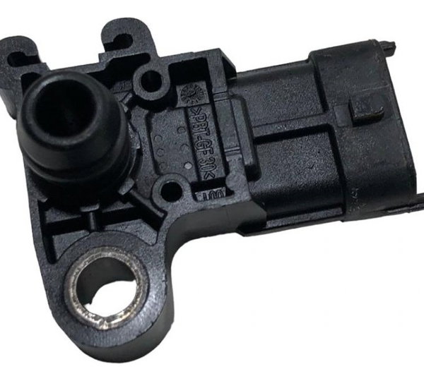 Sensor Map Chevrolet Spin 1.8 2014