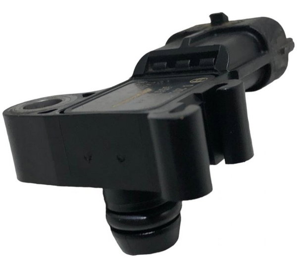 Sensor Map Chevrolet Spin 1.8 2014