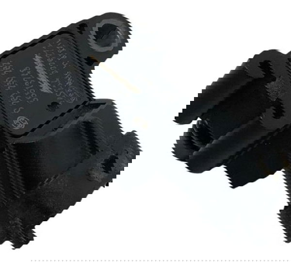 Sensor Map Chevrolet Spin 1.8 2014