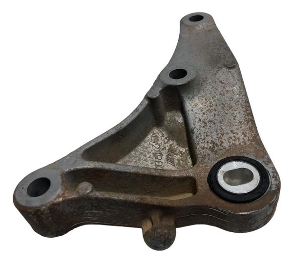 Suporte Coxim Cambio Chevrolet Spin Cobalt 1.8 2014