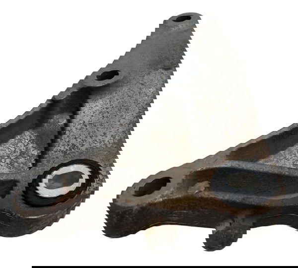 Suporte Coxim Cambio Chevrolet Spin Cobalt 1.8 2014