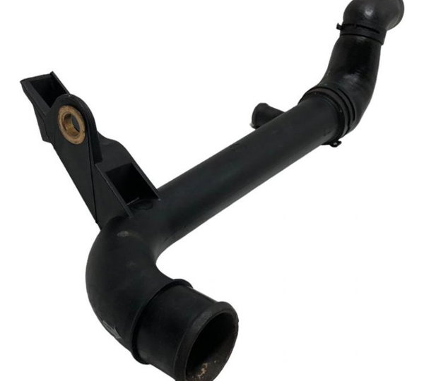 Mangueira Radiador Cano Agua Chevrolet Spin 1.8 2018