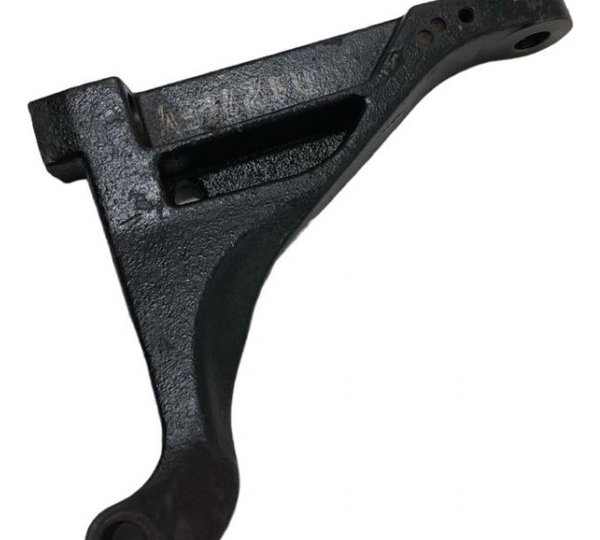 Suporte Alternador Chevrolet Spin Cobalt 1.8 2014