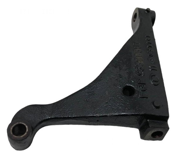 Suporte Alternador Chevrolet Spin Cobalt 1.8 2014