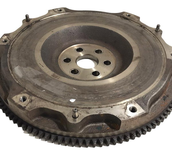 Cremalheira Volante Do Motor Ford Ka 1.0 3cc 2015/2018