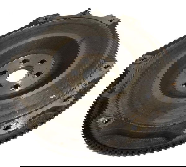 Cremalheira Volante Do Motor Ford Ka 1.0 3cc 2015/2018