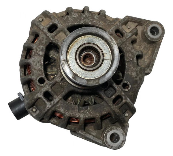 Alternador Ford Ka 1.0 3cc 2019