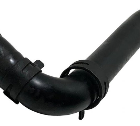 Mangueira Respiro Óleo Motor Chevrolet Cobalt Spin 1.8 2014