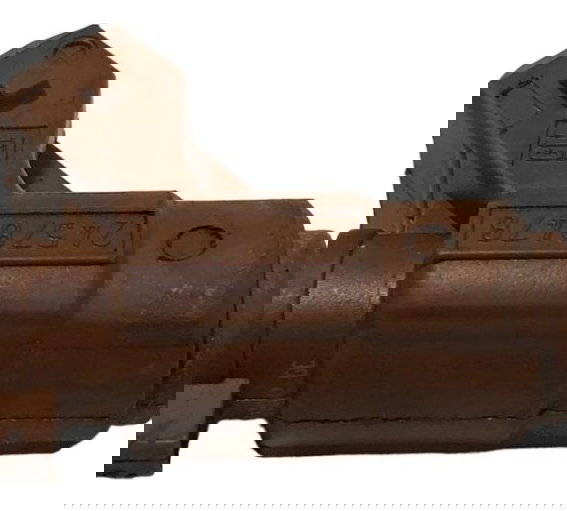 Bico Injetor Combustível Chevrolet Spin Cobalt 1.8 2014 A