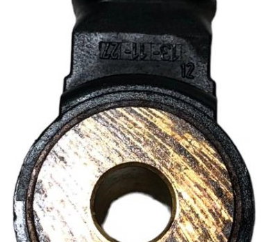 Sensor Detonação Chevrolet Spin 1.8 2014