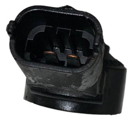 Sensor Detonação Chevrolet Spin 1.8 2014