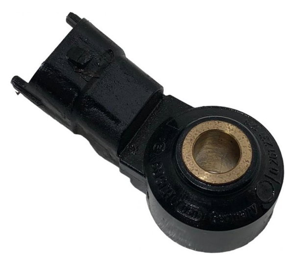 Sensor Detonação Chevrolet Spin 1.8 2014