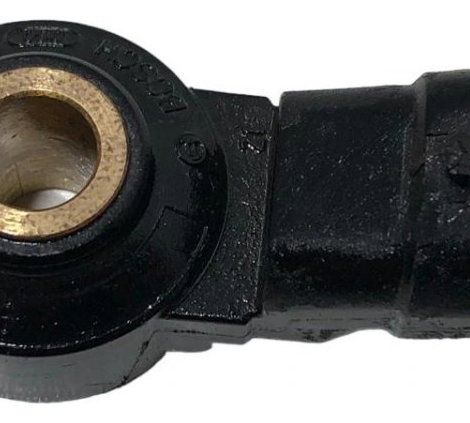 Sensor Detonação Chevrolet Spin 1.8 2014