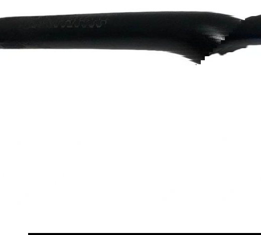 Mangueira Respiro Motor Chevrolet Spin 1.8 2014