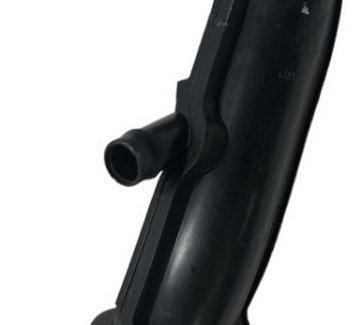 Mangueira Filtro De Ar Ford Ka 1.0 2015-20 E1b19c623ab