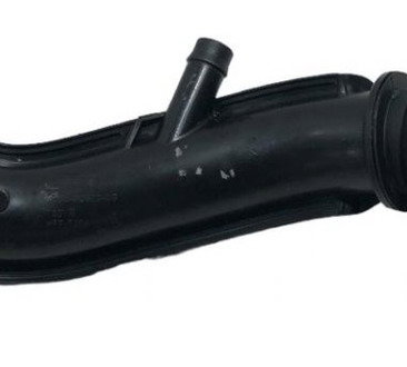 Mangueira Filtro De Ar Ford Ka 1.0 2015-20 E1b19c623ab