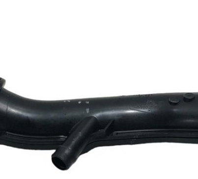 Mangueira Filtro De Ar Ford Ka 1.0 2015-20 E1b19c623ab