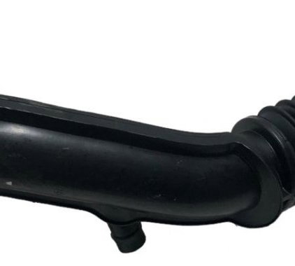 Mangueira Filtro De Ar Ford Ka 1.0 2015-20 E1b19c623ab