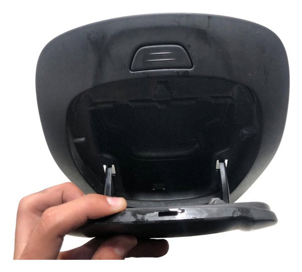 Porta Objeto Superior Painel Ford Ka 2019/2020