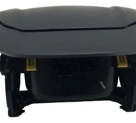 Porta Objeto Superior Painel Ford Ka 2019/2020
