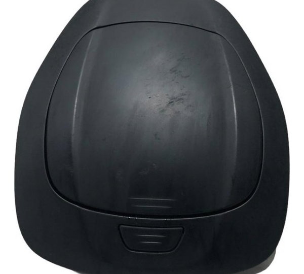 Porta Objeto Superior Painel Ford Ka 2019/2020