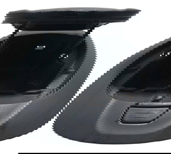 Porta Objeto Superior Painel Ford Ka 2019/2020