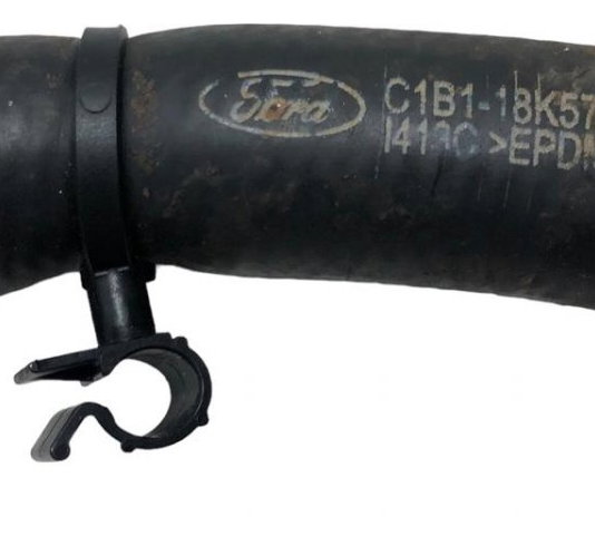 Mangueira Água Ford Ka Se 1.0 2019/2020