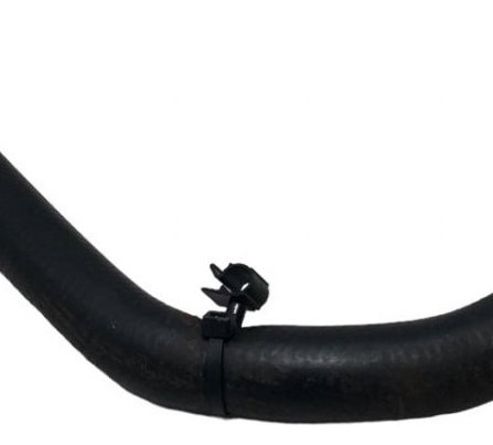 Mangueira Água Ford Ka Se 1.0 2019/2020