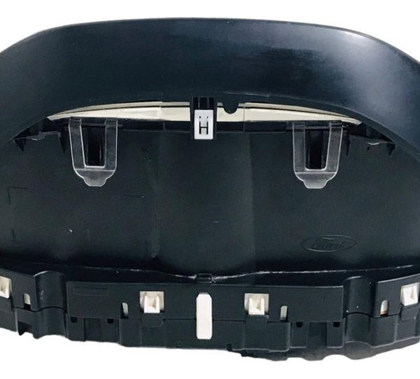 Painel De Instrumentos Ford Ka Se 1.0 3c 2019