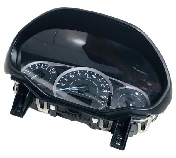 Painel De Instrumentos Ford Ka Se 1.0 3c 2019