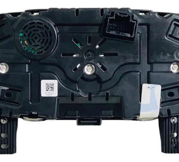 Painel De Instrumentos Ford Ka Se 1.0 3c 2019