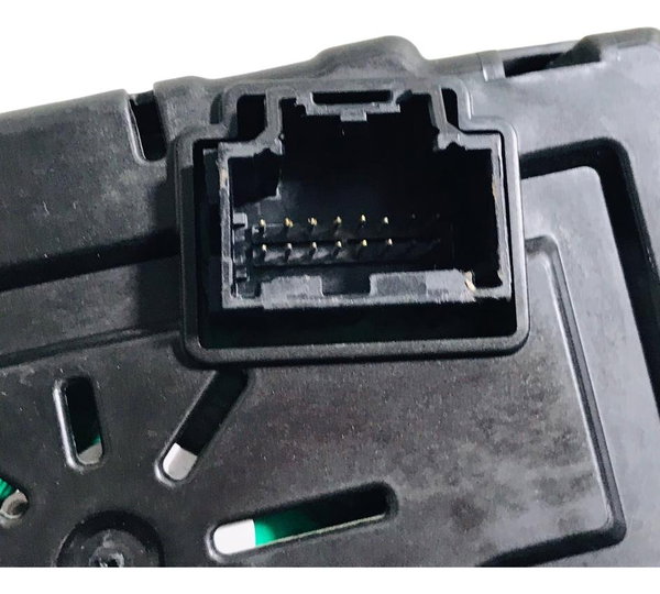 Painel De Instrumentos Ford Ka Se 1.0 3c 2019