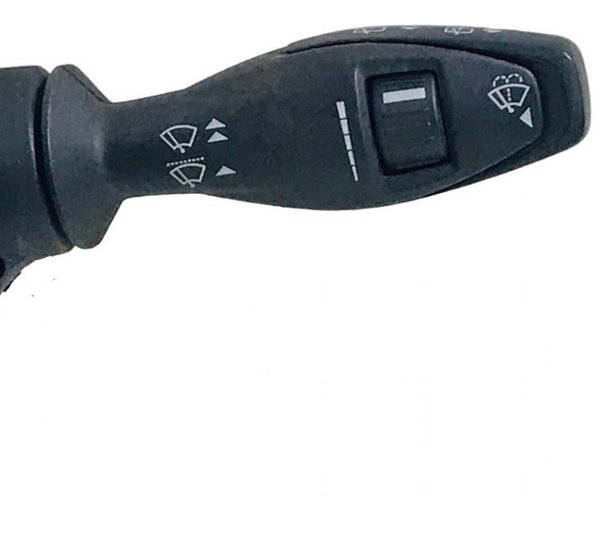 Chave Seta E Limpador Ford Ka Se 1.0 3c 2019