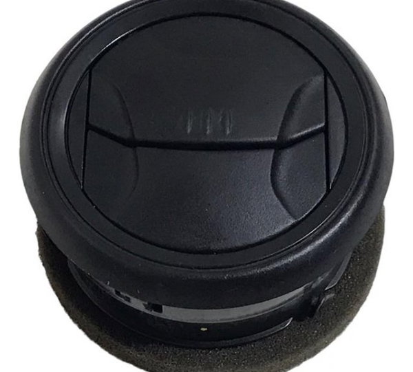 Difusor De Ar Painel Ford Ka Se 1.0 2019