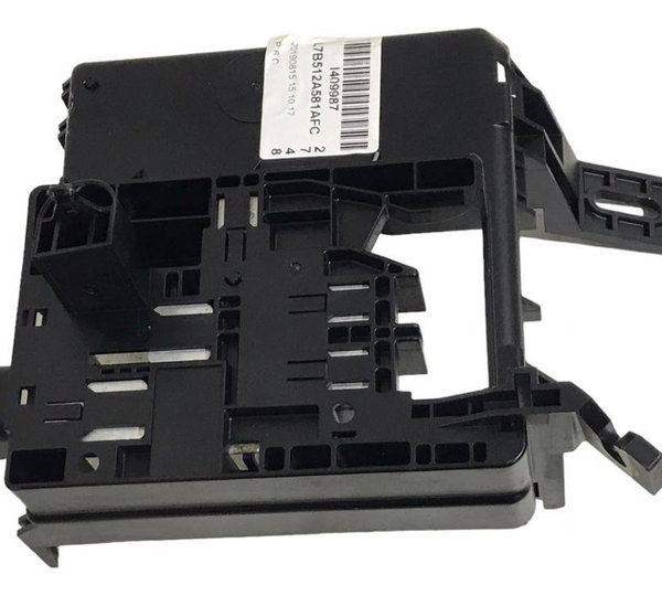 Caixa Fusível Externa Motor Ford Ka Se 1.0 3c 2019