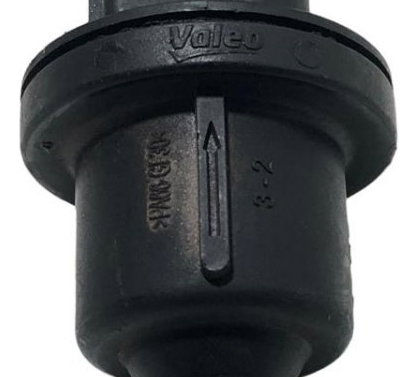 Valvula Canister Volkswagen Gol G7 1.0 3cc 2018
