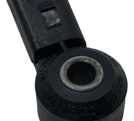 Sensor Detonação Volkswagen Gol G7 1.0 3cc 2018