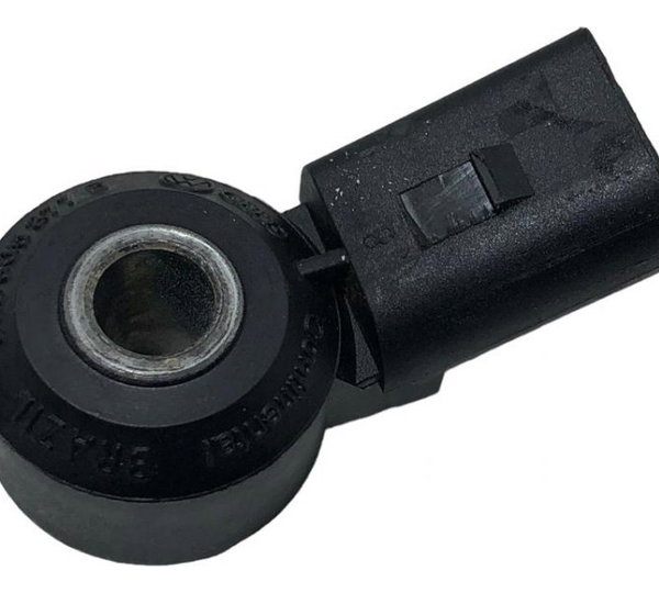 Sensor Detonação Volkswagen Gol G7 1.0 3cc 2018