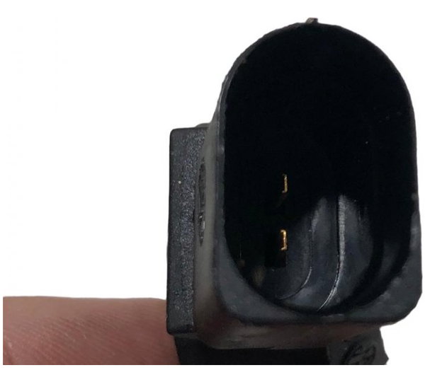 Sensor Detonação Volkswagen Gol G7 1.0 3cc 2018