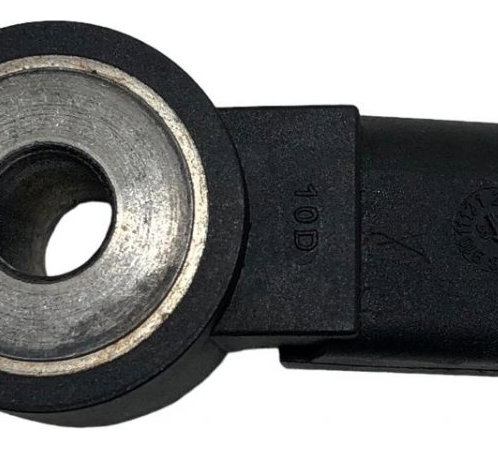 Sensor Detonação Volkswagen Gol G7 1.0 3cc 2018