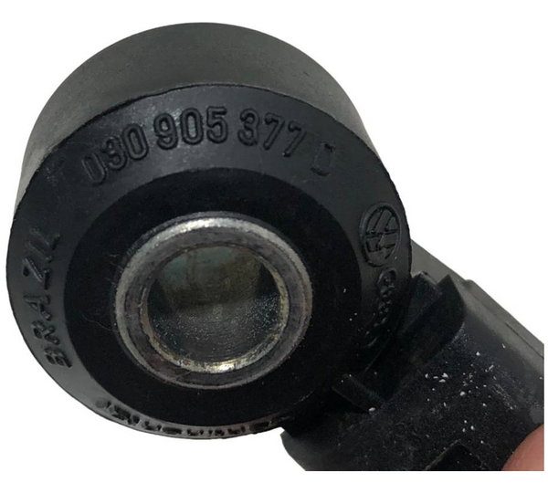 Sensor Detonação Volkswagen Gol G7 1.0 3cc 2018
