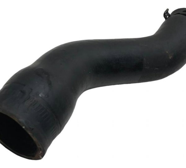 Mangueira Tubo Cano Água Chevrolet Spin 1.8 2014