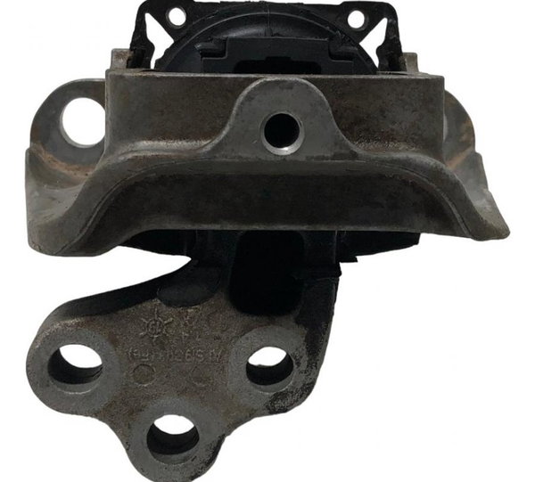 Coxim Motor Hidráulico Lado Direito Ford Ka 1.0 2019