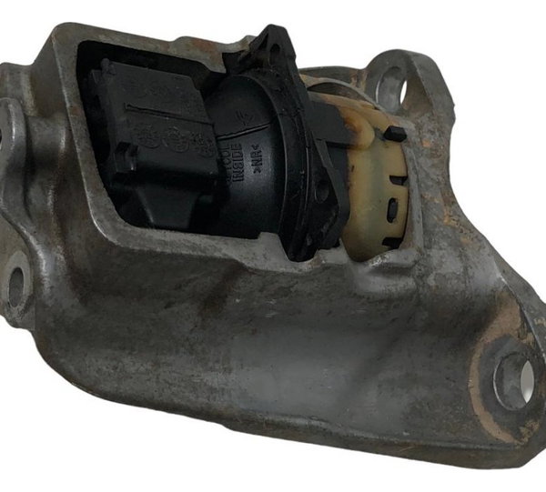 Coxim Motor Hidráulico Lado Direito Ford Ka 1.0 2019