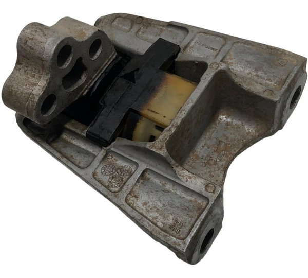 Coxim Motor Hidráulico Lado Direito Ford Ka 1.0 2019